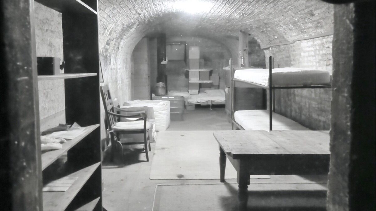     Источник: 1MI