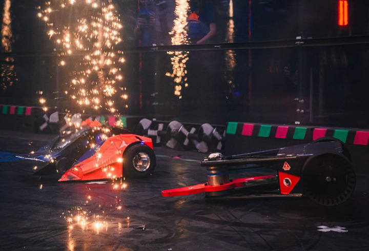 фото: t.me/digit47