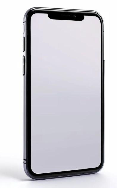 
Как обновить прошивку Honor X9d 5G на Android 16, 15 и установить новое ПО из Рекавери и USB Flash Tool