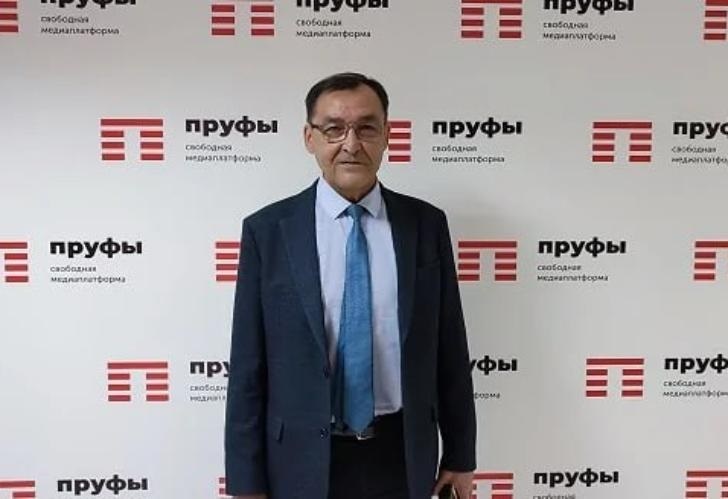    Фото: Пруфы