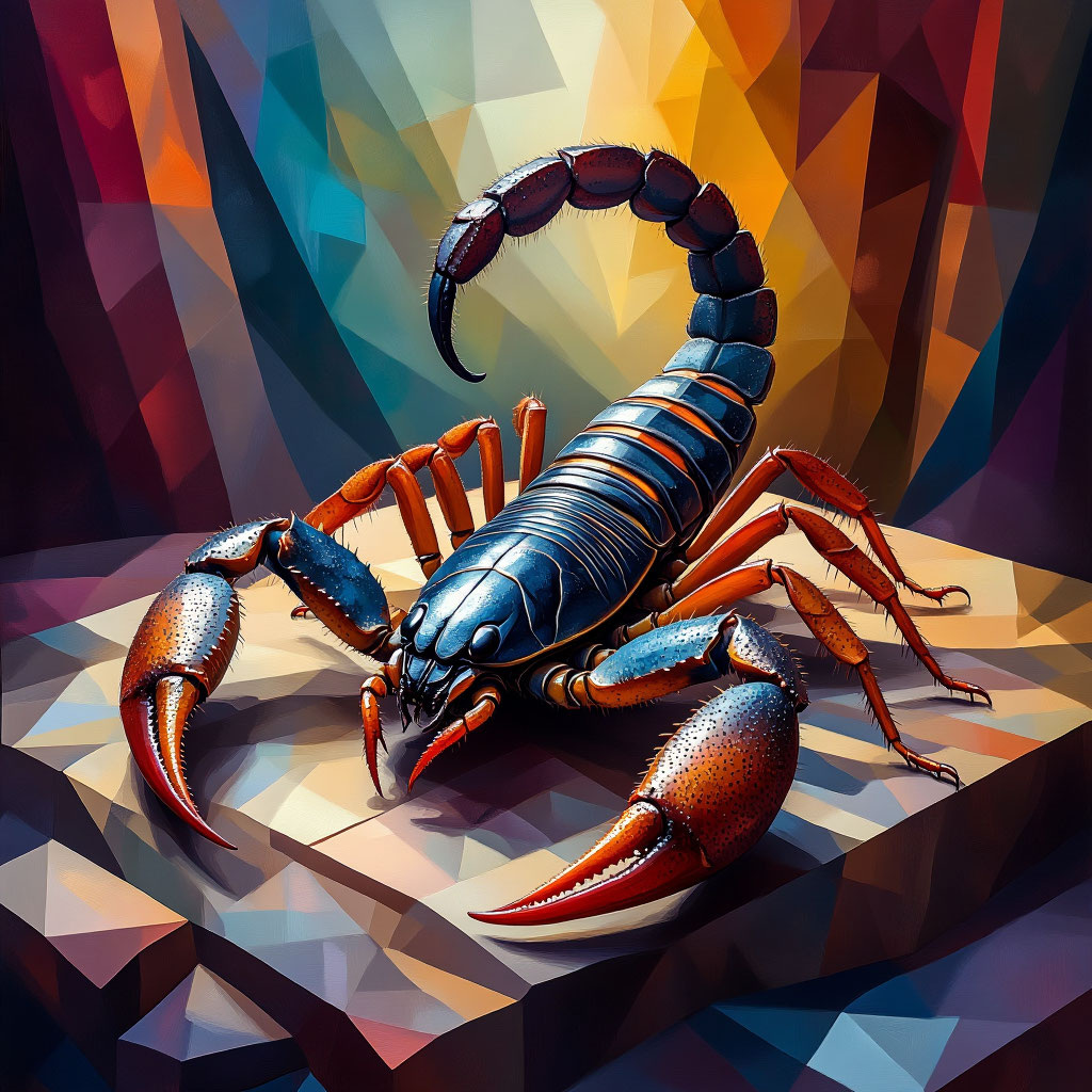 Не надо денег , просто поддержи автора лайком и подпиской 👍 💖