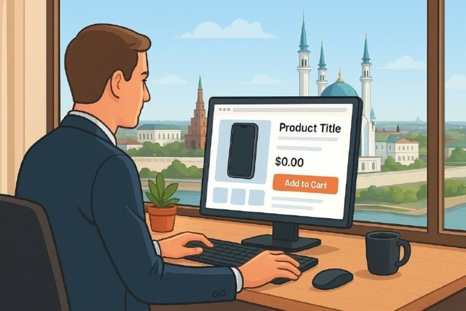   сгенерировано при помощи нейросети "Кандинский"