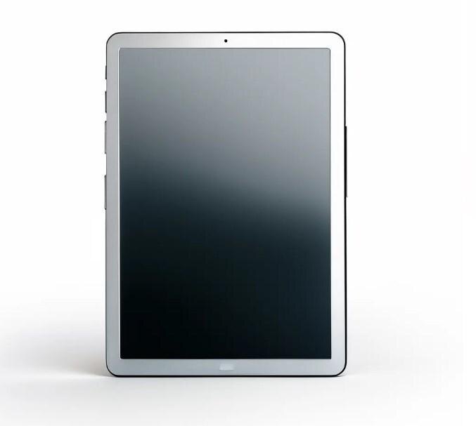 
Как на Xiaomi Pad Mini сбросить Google аккаунт обойти и удалить Factory Reset Protection в MIUI, HyperOS Android 16, 15, 14