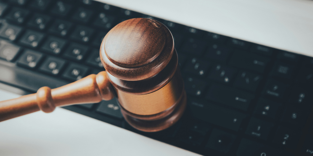 Недопустимые доказательства в уголовном процессе как основание оправдания. Часть 2