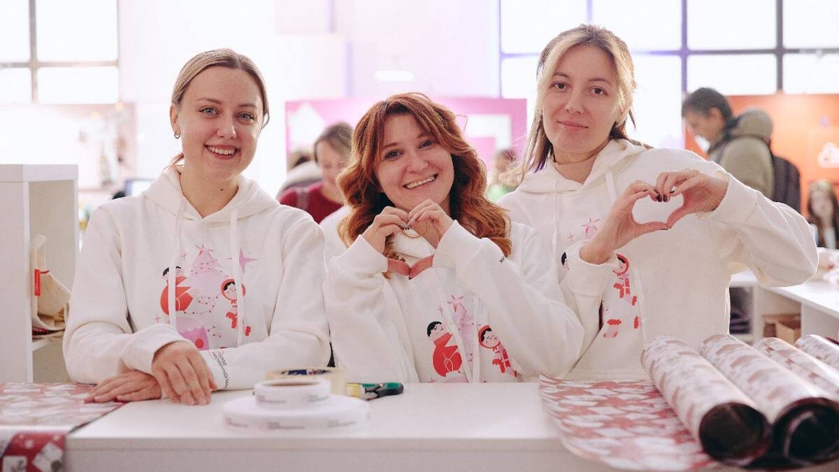    Фото: пресс-служба КОСиМП