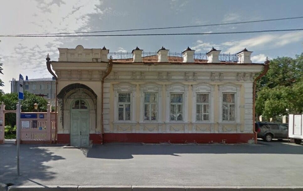     Источник: google.com/maps