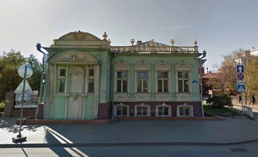     Источник: google.com/maps