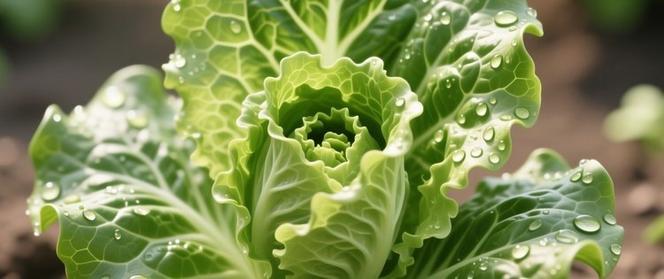    Фото: Медведева Анна, AgroXXI.ru