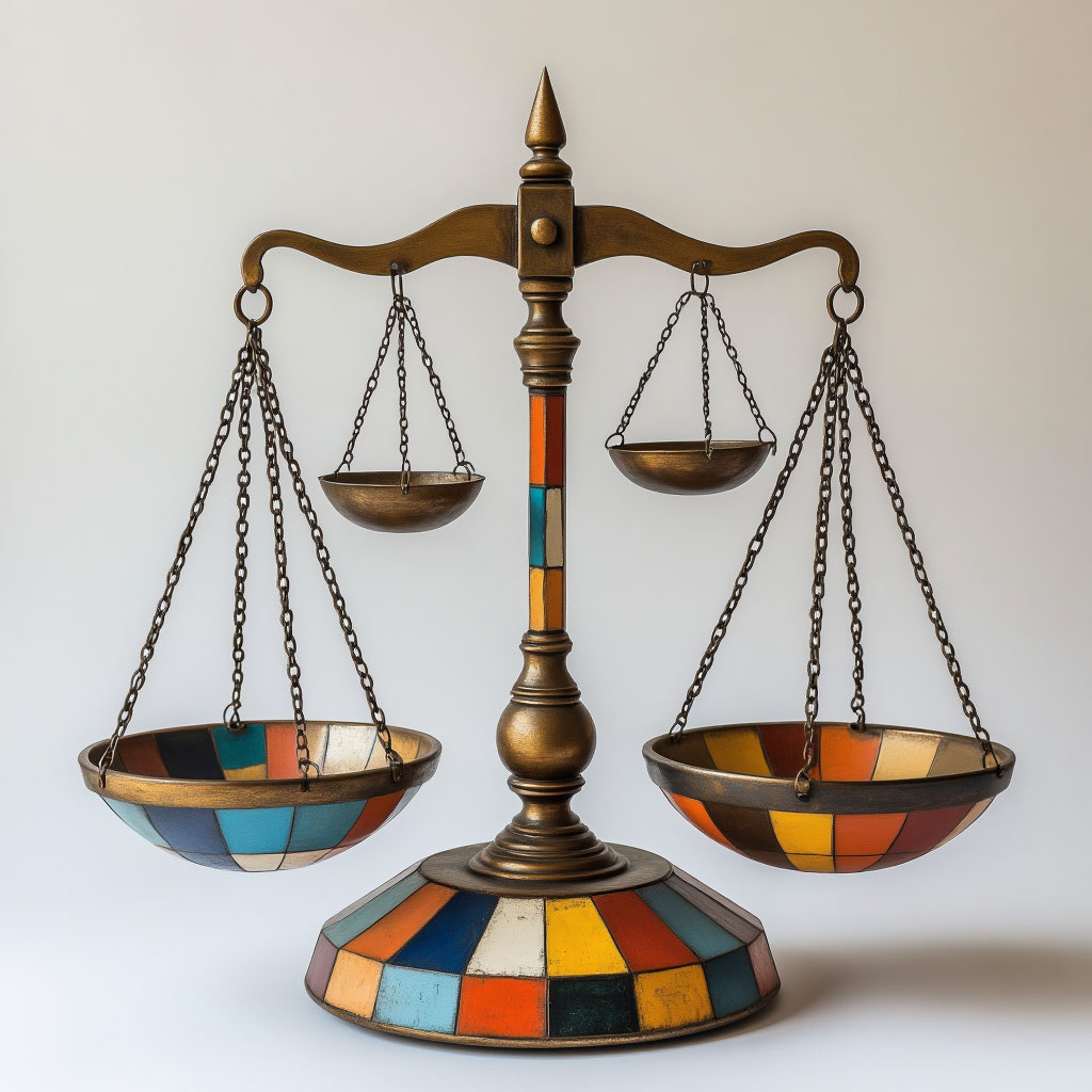 Не надо денег , просто поддержи автора лайком и подпиской 👍 💖