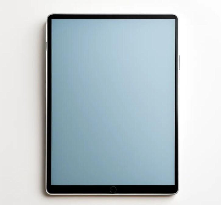 
Как подключить Xiaomi Pad 8 Pro к компьютеру по USB, Wi-Fi и Bluetooth без проводов