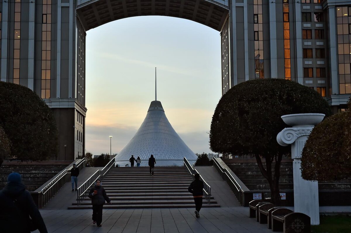    Влад Некрасов / Коммерсантъ