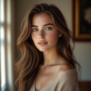    Фото: ИИ "Наша газета"