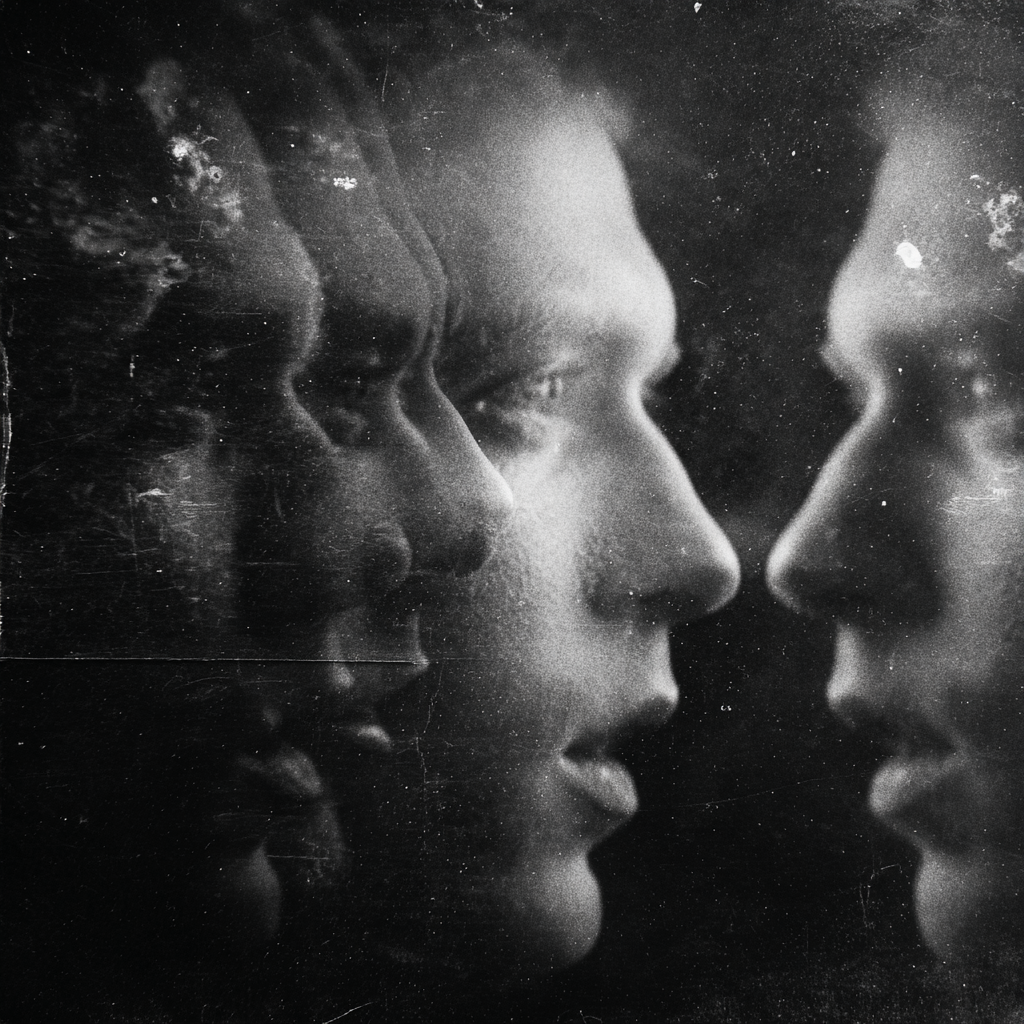 Код послушания: как звучат команды, от которых невозможно отказаться