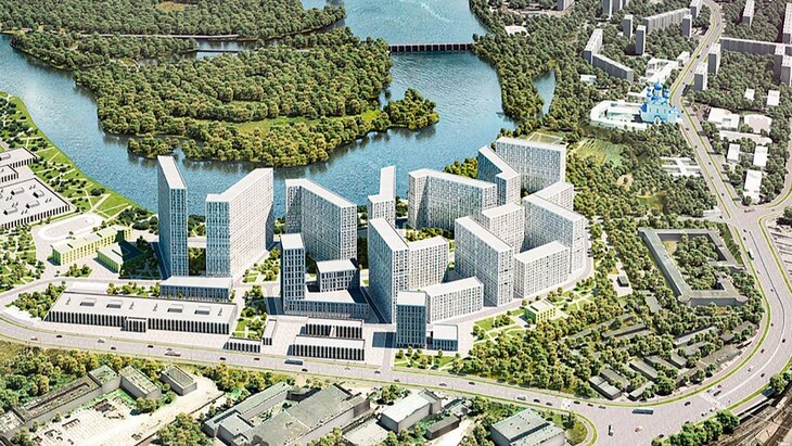 Исключение из КРТ Москва от Первого бюро Оценки и Экспертизы