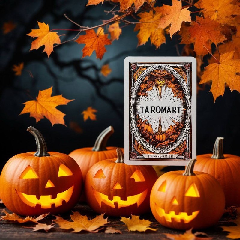 Фото из личной коллекции автора 