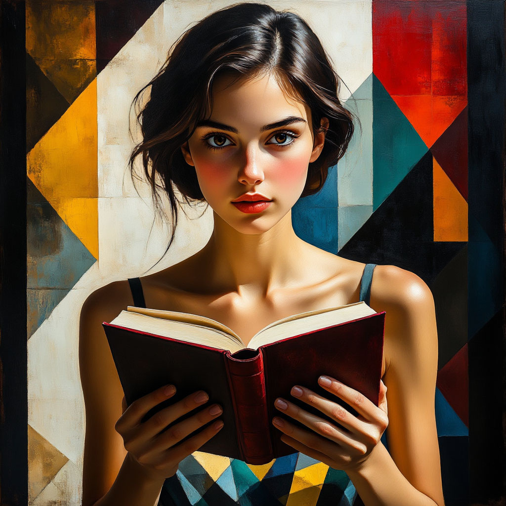 Не надо денег , просто поддержи автора лайком и подпиской 👍 💖