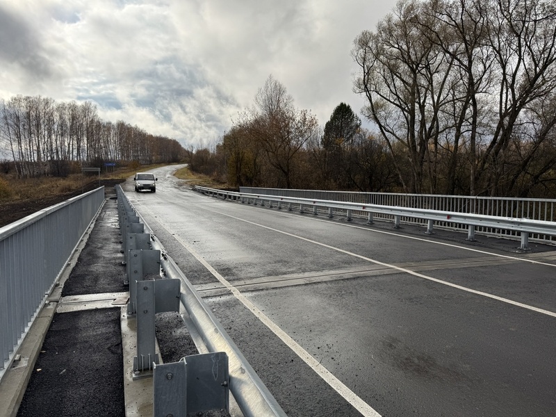    Фото: Minstroy.pnzreg.ru