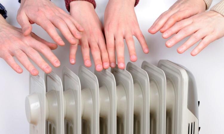    // фото с сайта admiral-group.ru