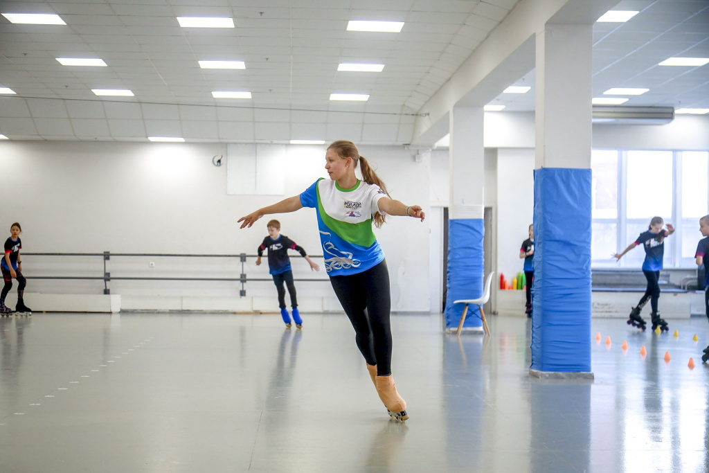 Фото: Павел Комаров, nsknews.info