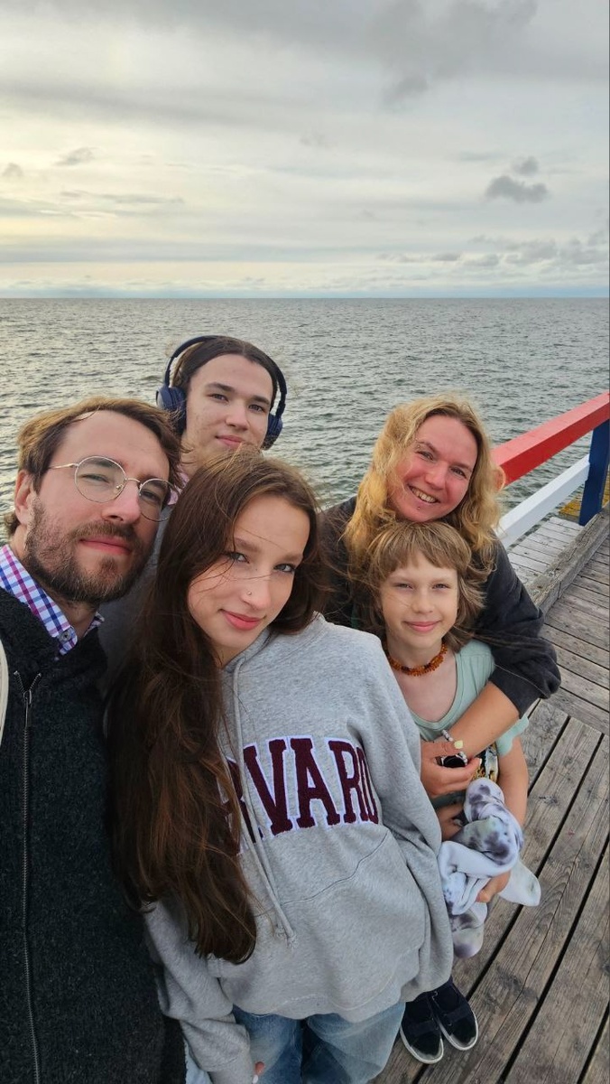 Создать карусель