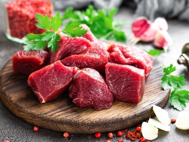    Фото: 123RF/yelenayemchuk