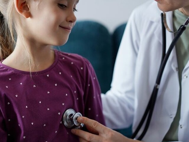    Фото: 123RF/akkamulator