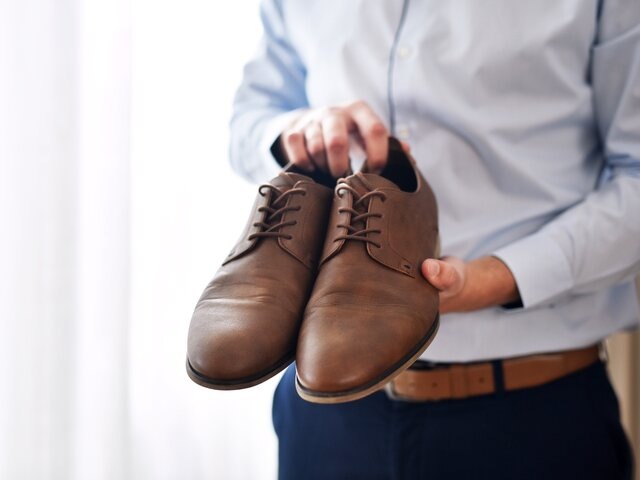    Фото: 123RF/peopleimages12