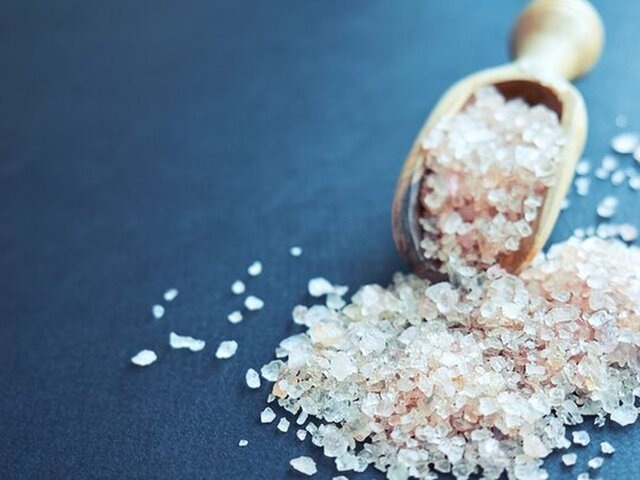    Фото: 123RF/yavdat1