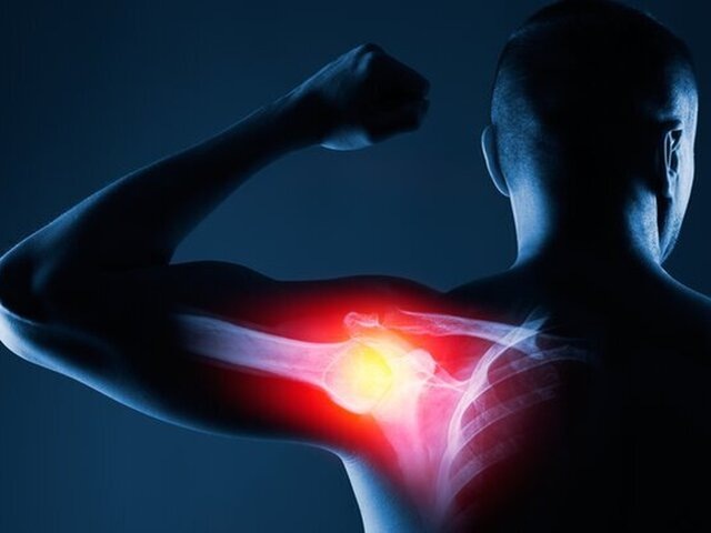    Фото: 123RF/hamara