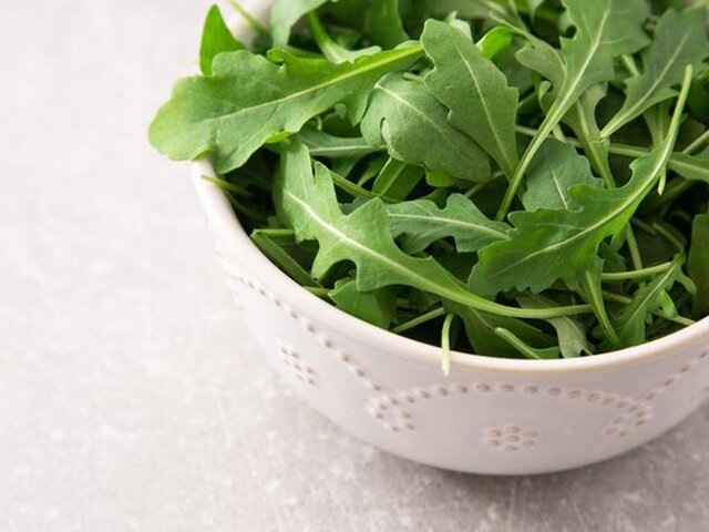    Фото: 123RF/ivannag82