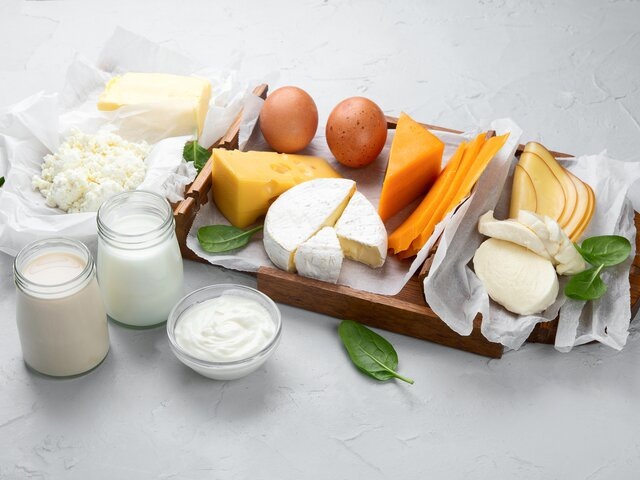    Фото: 123RF/baibakova