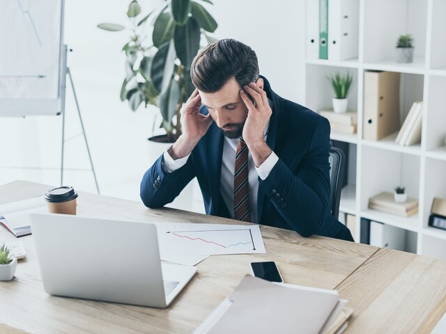    Фото: 123RF/golubovy