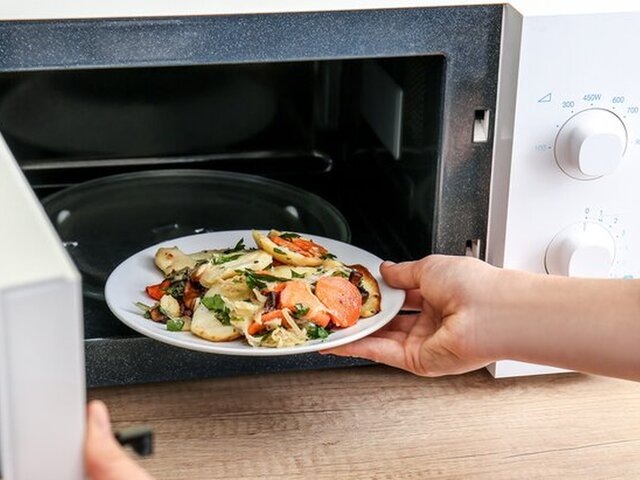    Фото: 123RF/serezniy