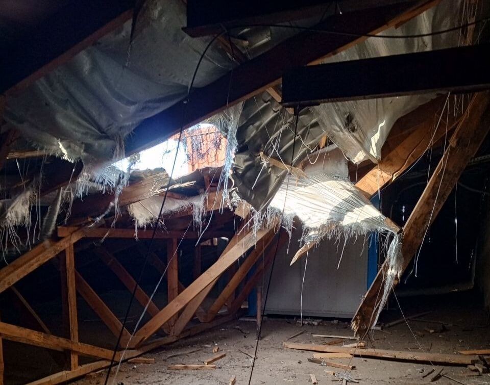     / Источник: t. me/SALDO_VGA