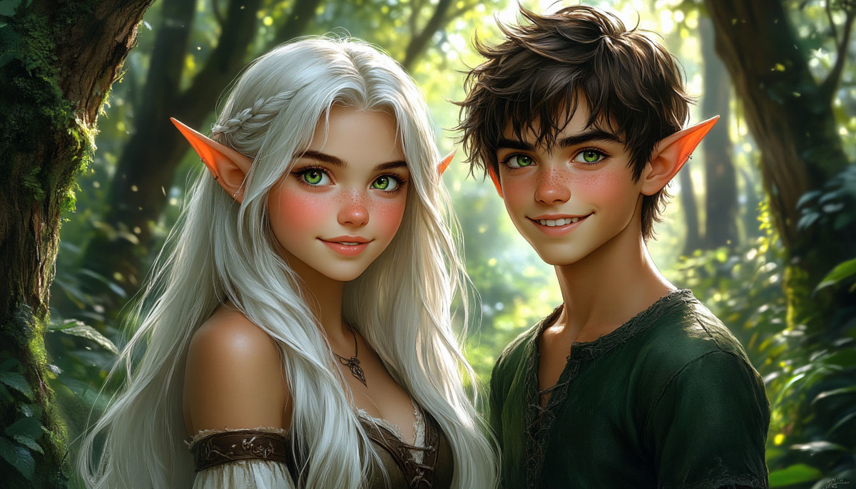 картинка сгенерирована нейросетью Яндекс