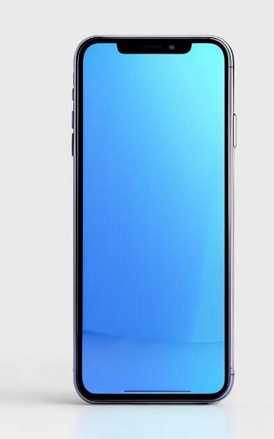 
Как на Xiaomi 17 Pro Max войти в инженерное меню MIUI, HyperOS Android 16, 15, 14 и усилить сигнал, увеличить громкость