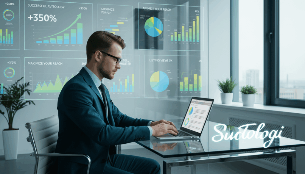    Попадание_в_рекомендации_для_авитолог_обучение