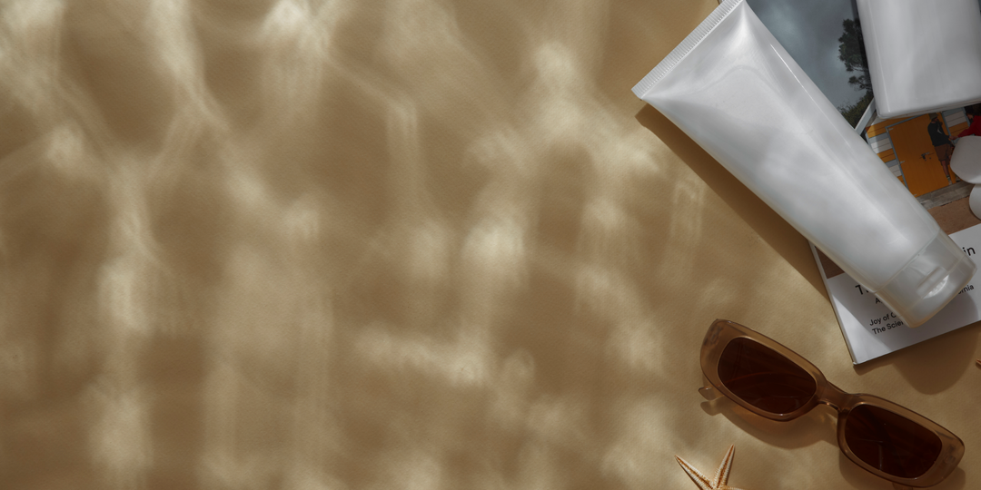 5 здоровых привычек для кожи, за которые вы будете благодарны себе в будущем