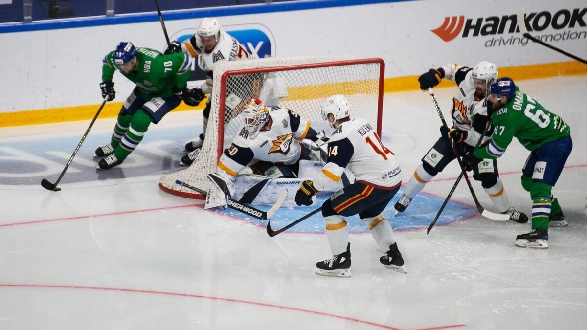     Источник: 1MI