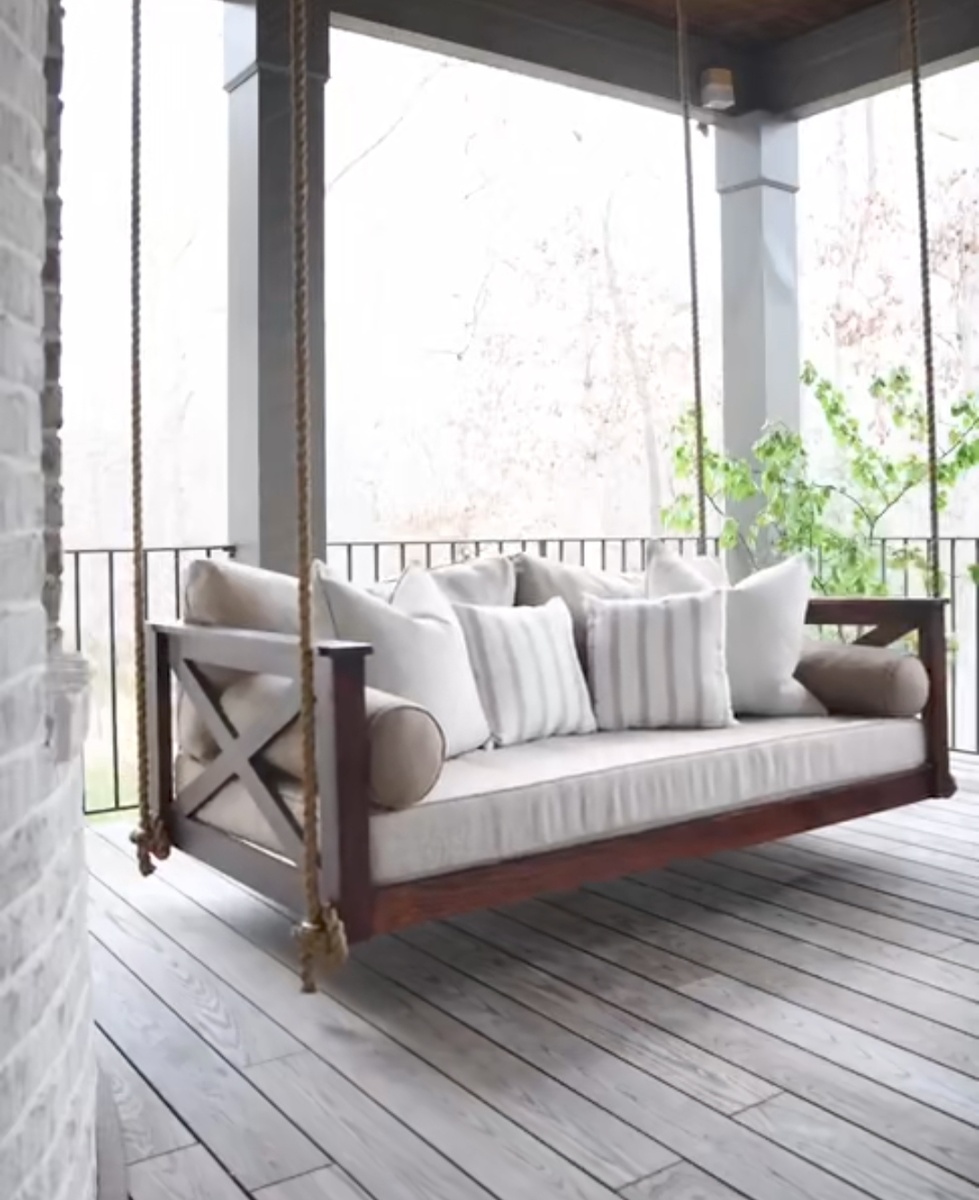 Фото из Пинтерест 