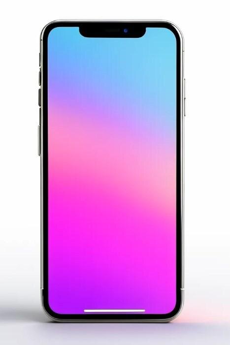 
Как обновить прошивку Xiaomi 17 на Android 16, 15, 14 и установить новое ПО из USB Flash Tool и Рекавери