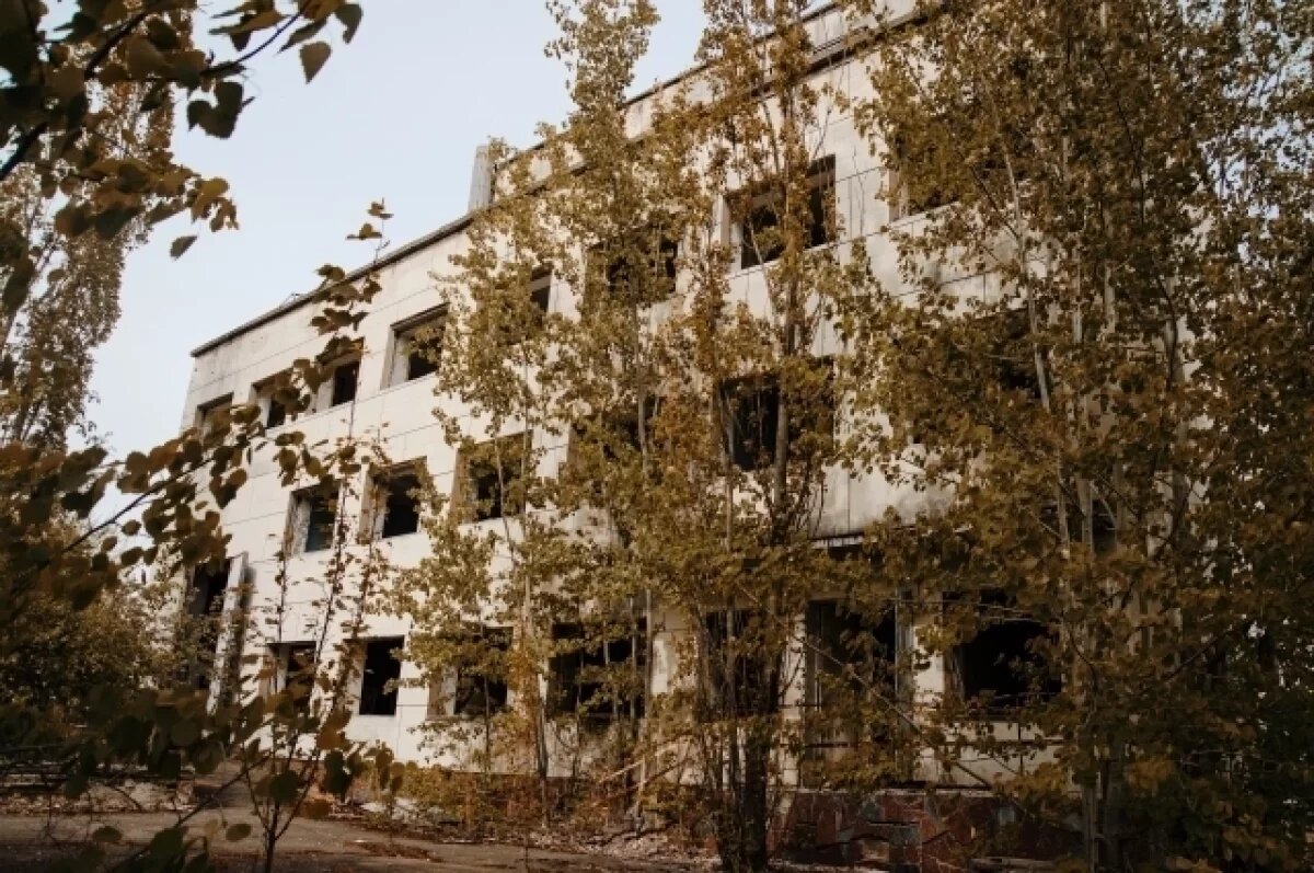    Башкирия получит более полумиллиарда рублей для расселения аварийного жилья