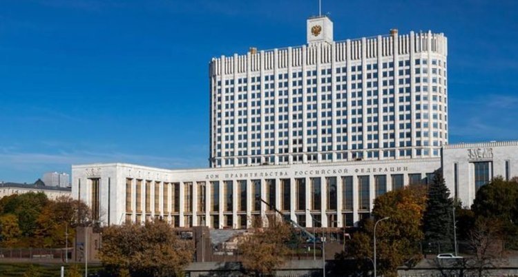    Фото: ФАС России