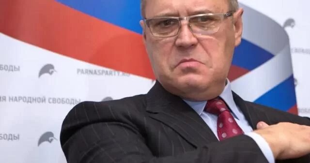 Фото: DPA/O. Zoloto, источник: dw.com