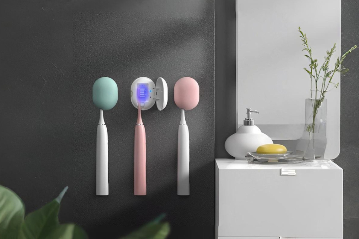 Фото: Glorysmile