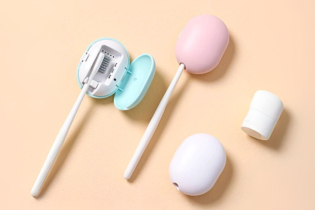 Фото: Glorysmile