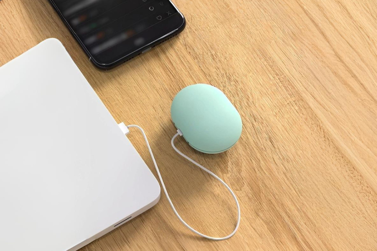 Фото: Glorysmile