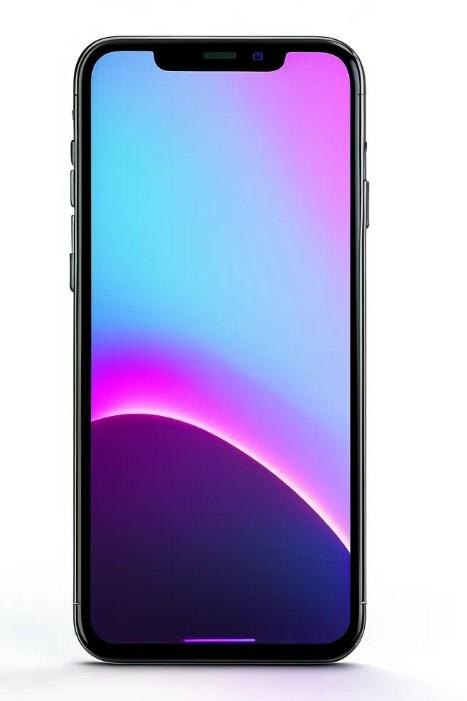 
Как сбросить Samsung Galaxy F07 4G на заводские настройки если забыл пароль через кнопки и рекавери