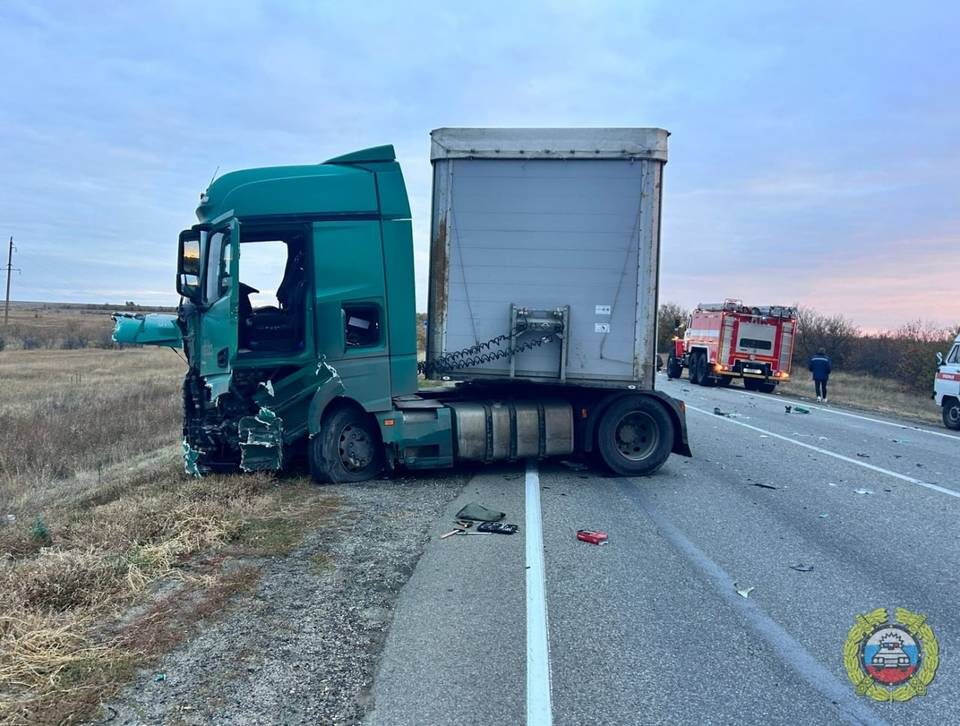    Фото: ГУ МВД по Волгоградской области