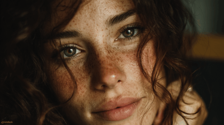    Больше клиентов в пекарню: локальное SEO и таргетинг dresh77